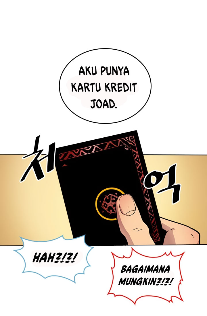 Panel 56