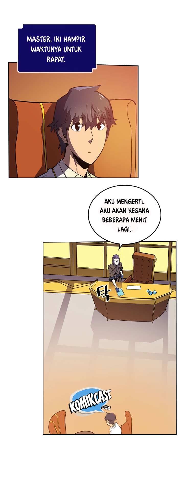Panel 22
