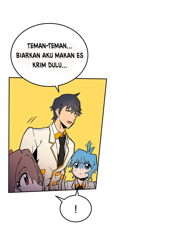 Panel 58