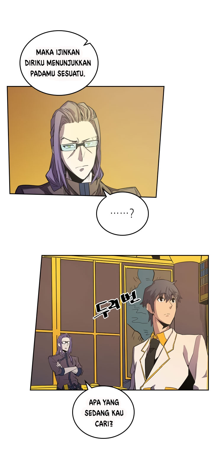 Panel 31