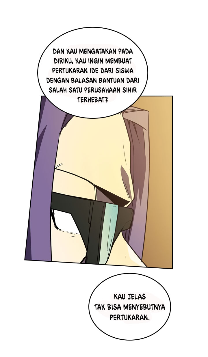 Panel 29