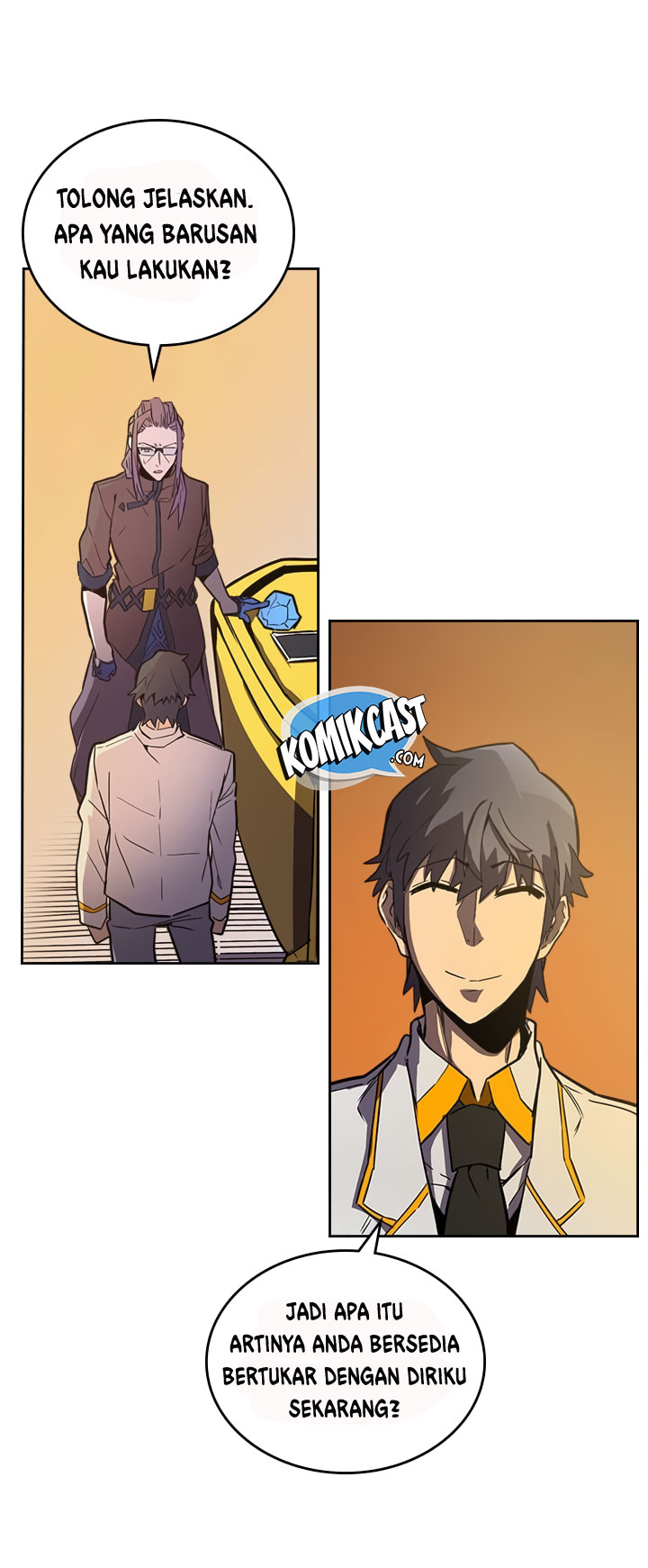 Panel 48