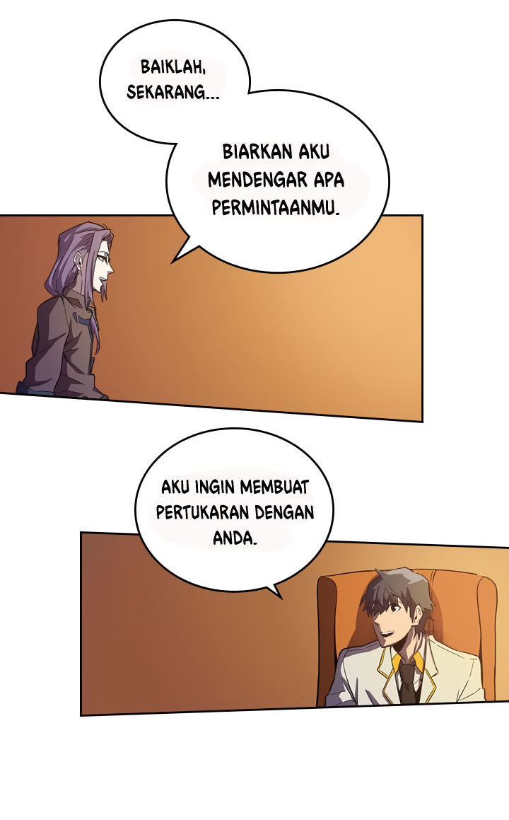Panel 25