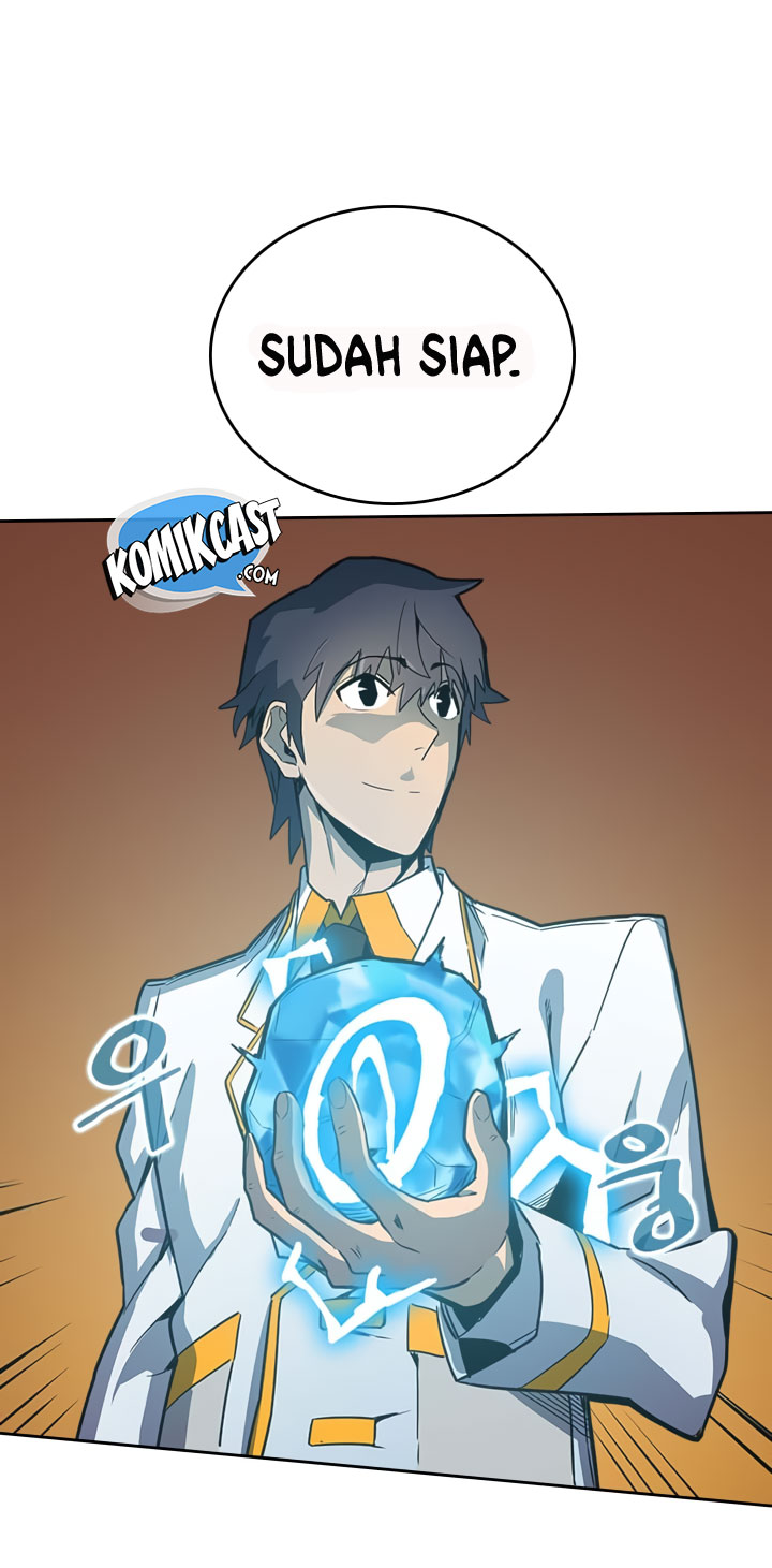 Panel 40