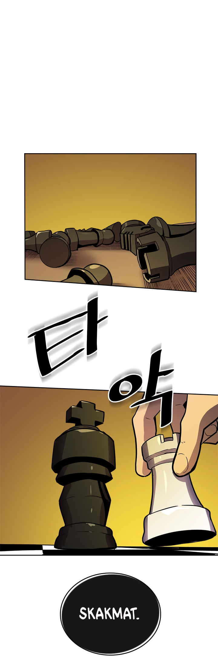 Panel 17