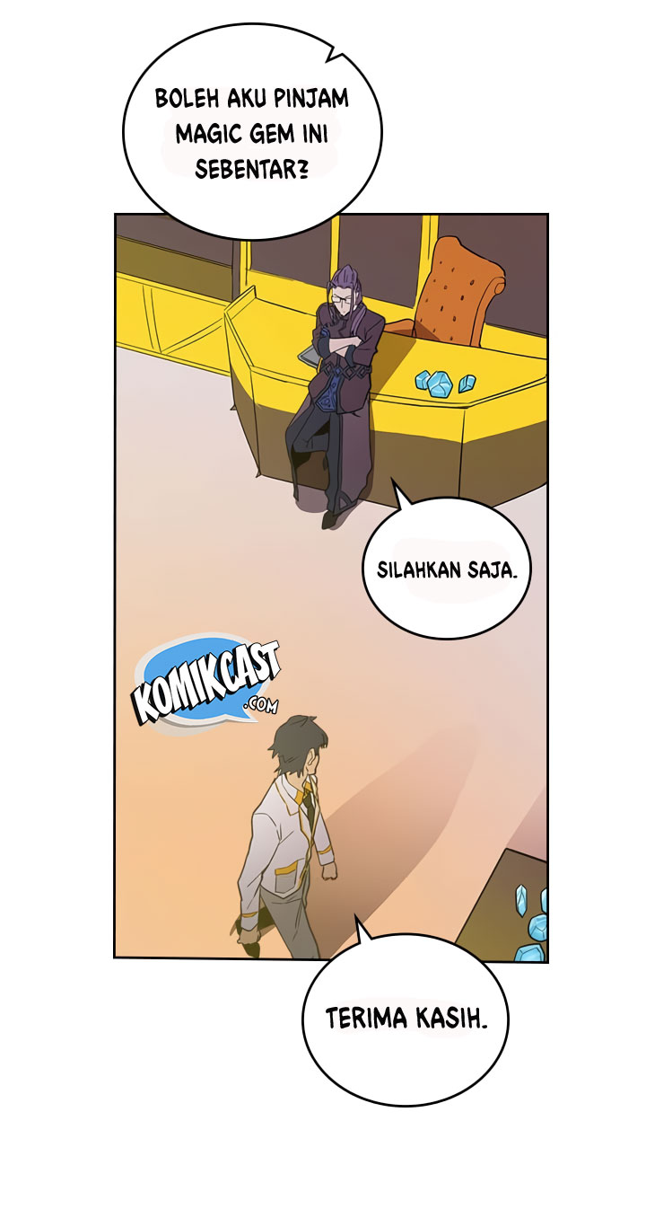 Panel 33