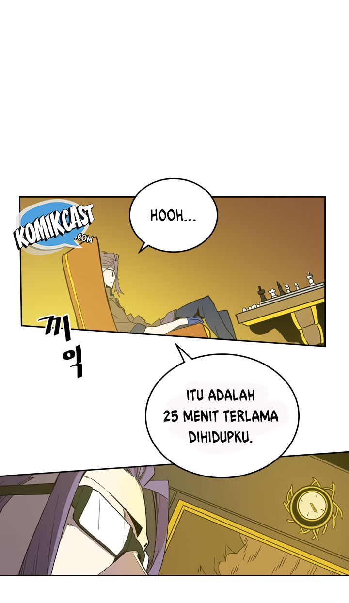 Panel 18