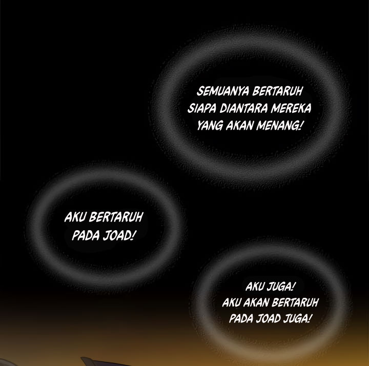 Panel 10