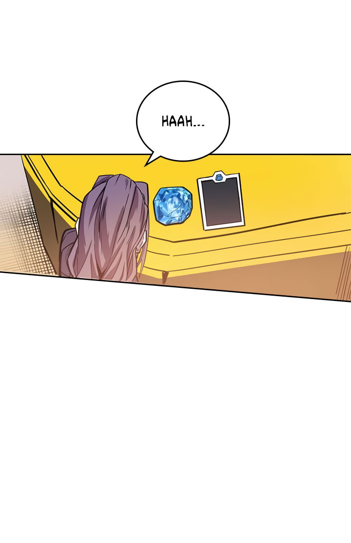 Panel 49