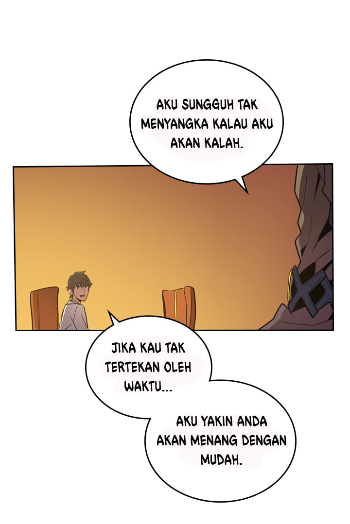 Panel 23