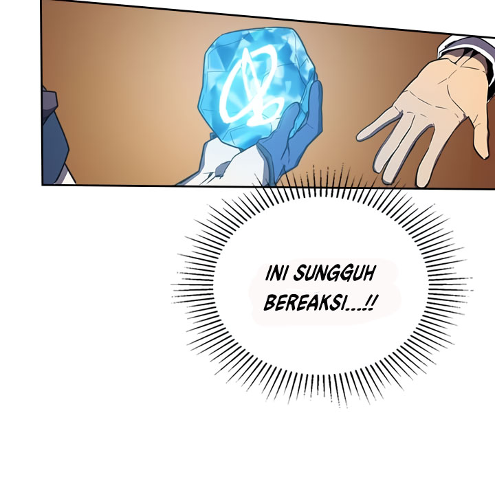 Panel 43