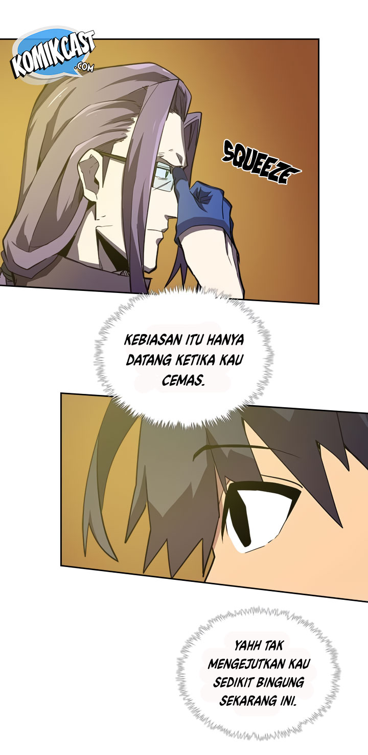 Panel 6