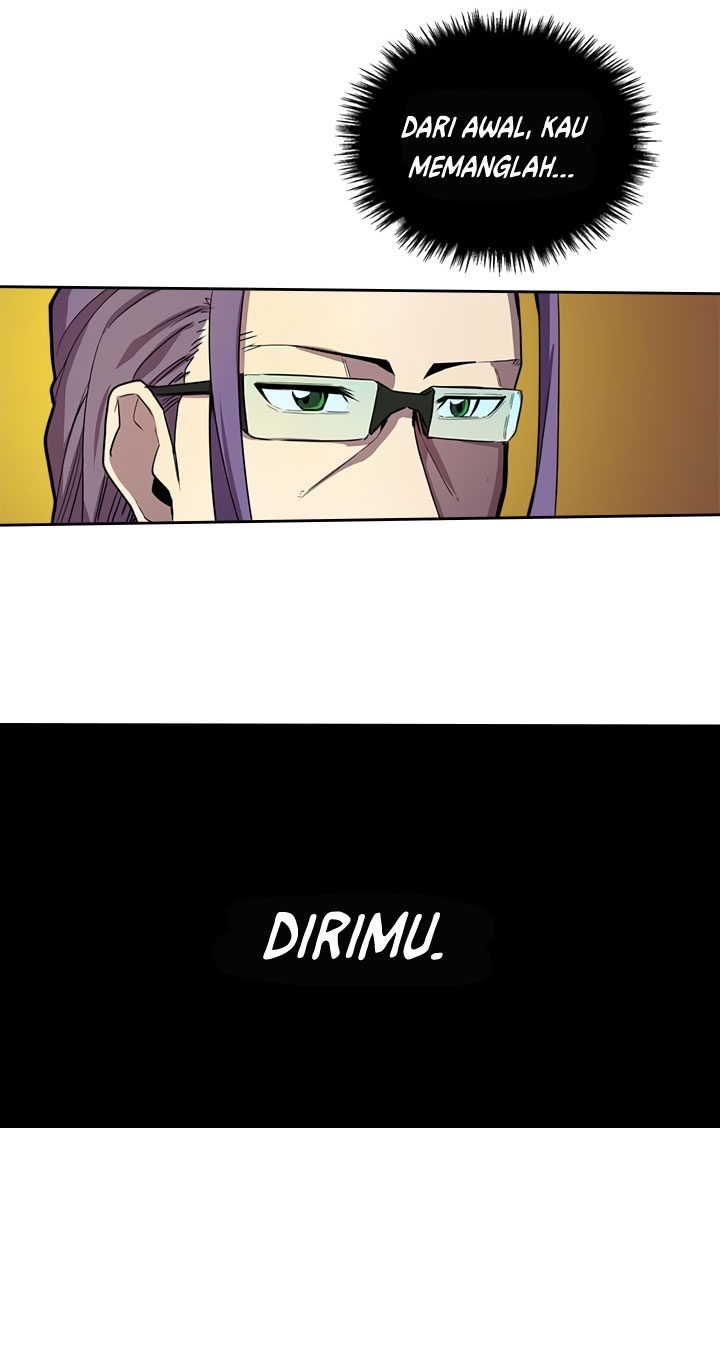 Panel 16