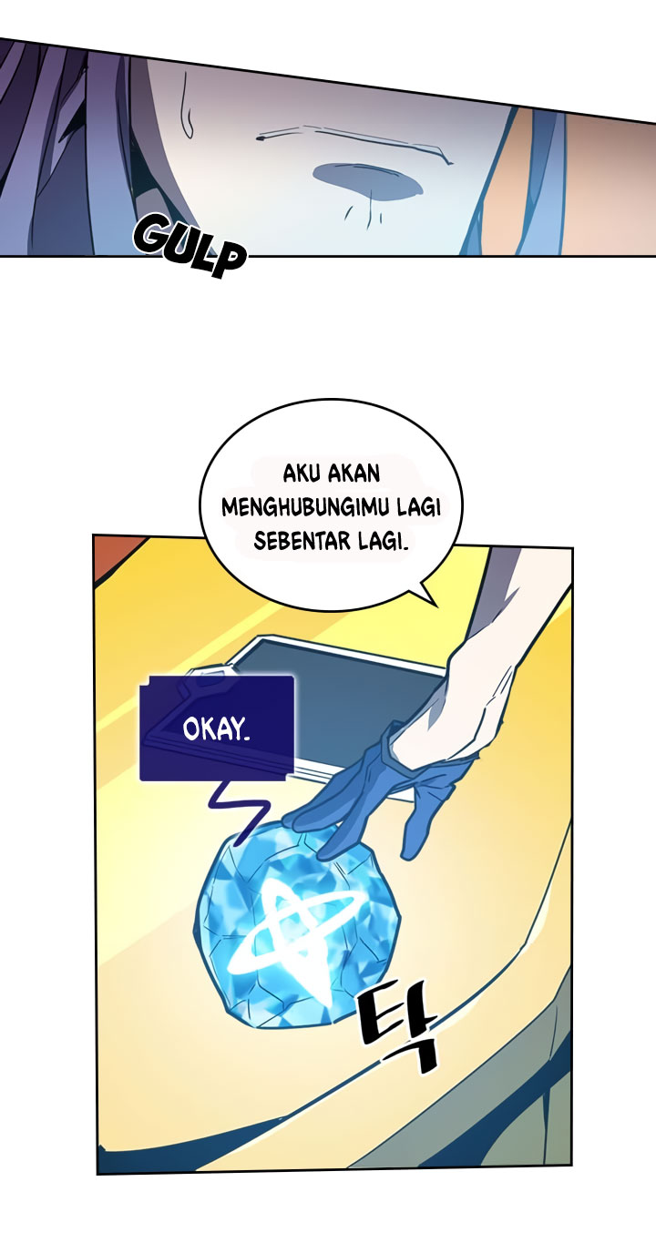 Panel 47