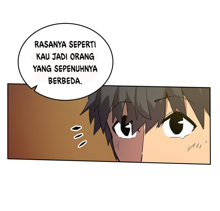 Panel 13