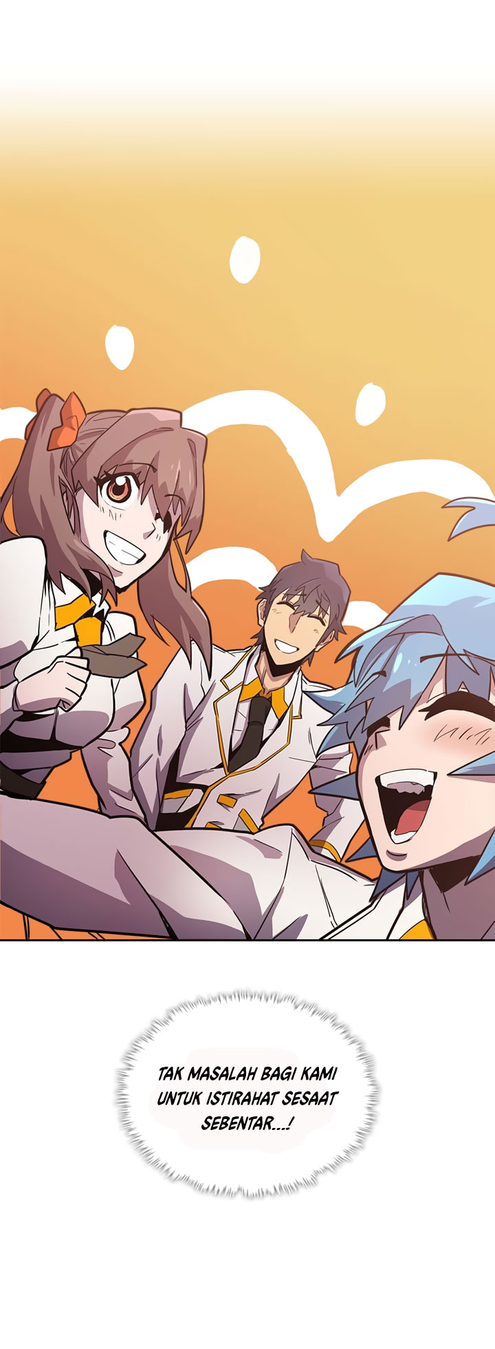 Panel 63