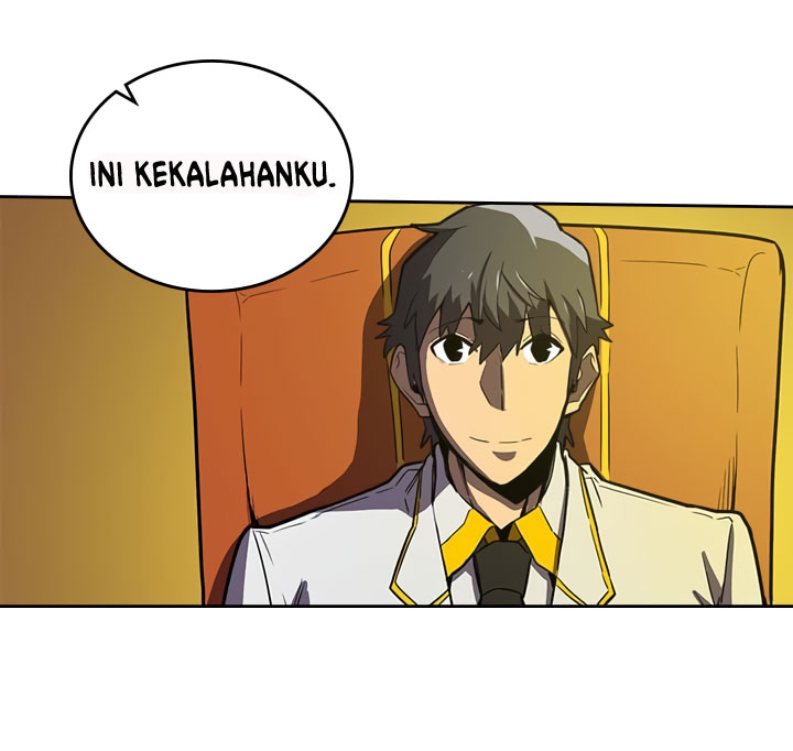 Panel 19