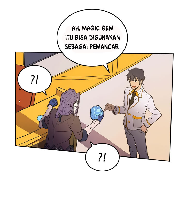 Panel 45