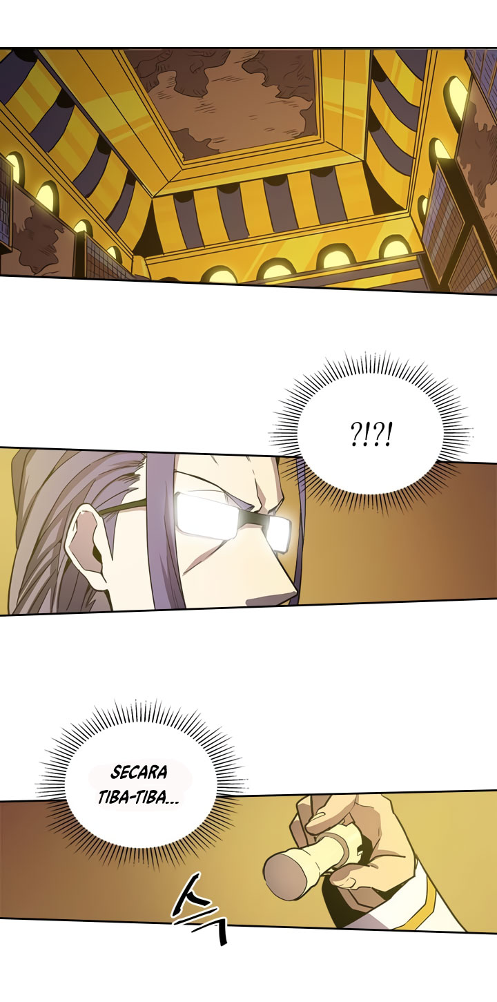 Panel 3