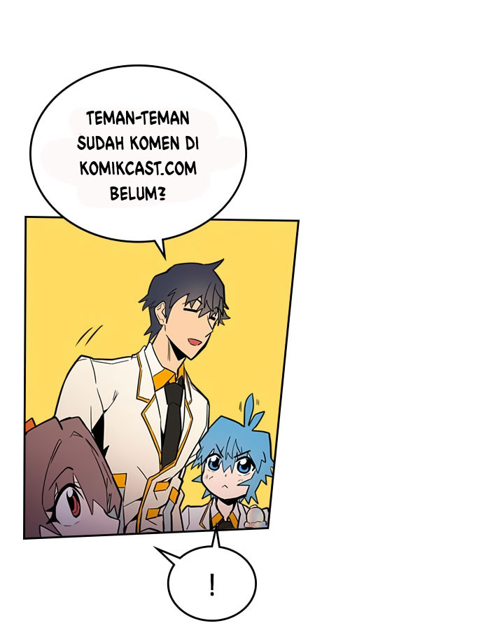Panel 66