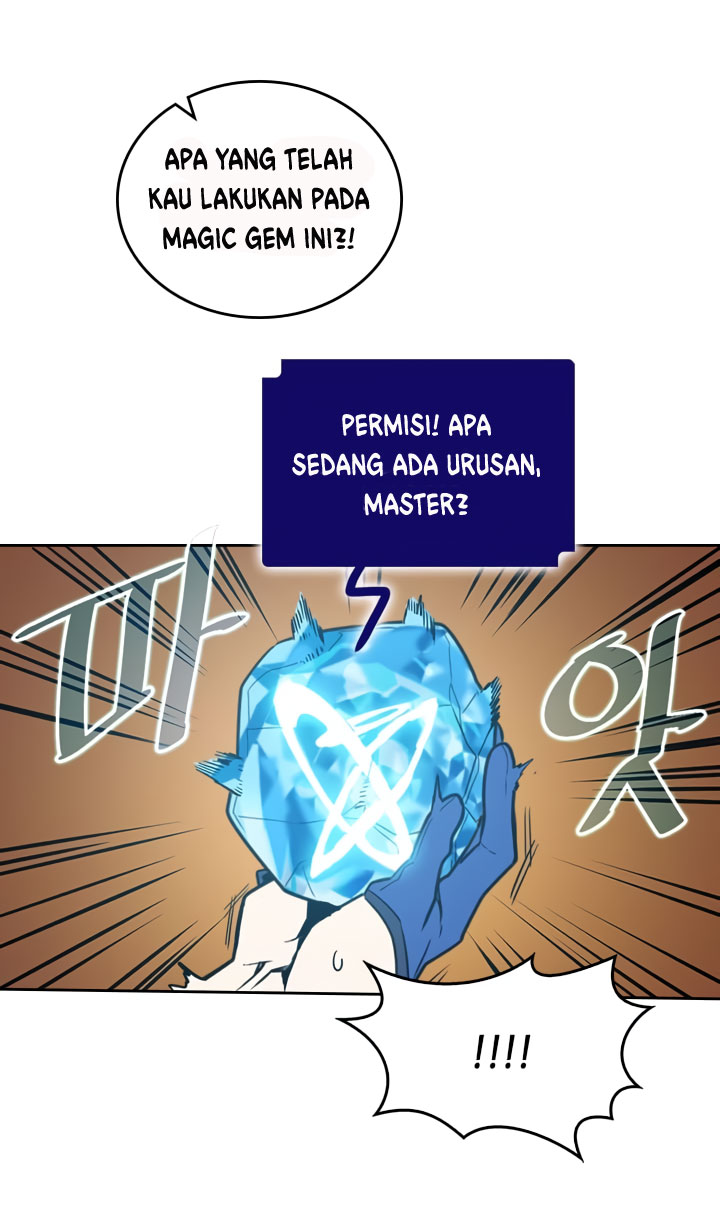 Panel 44