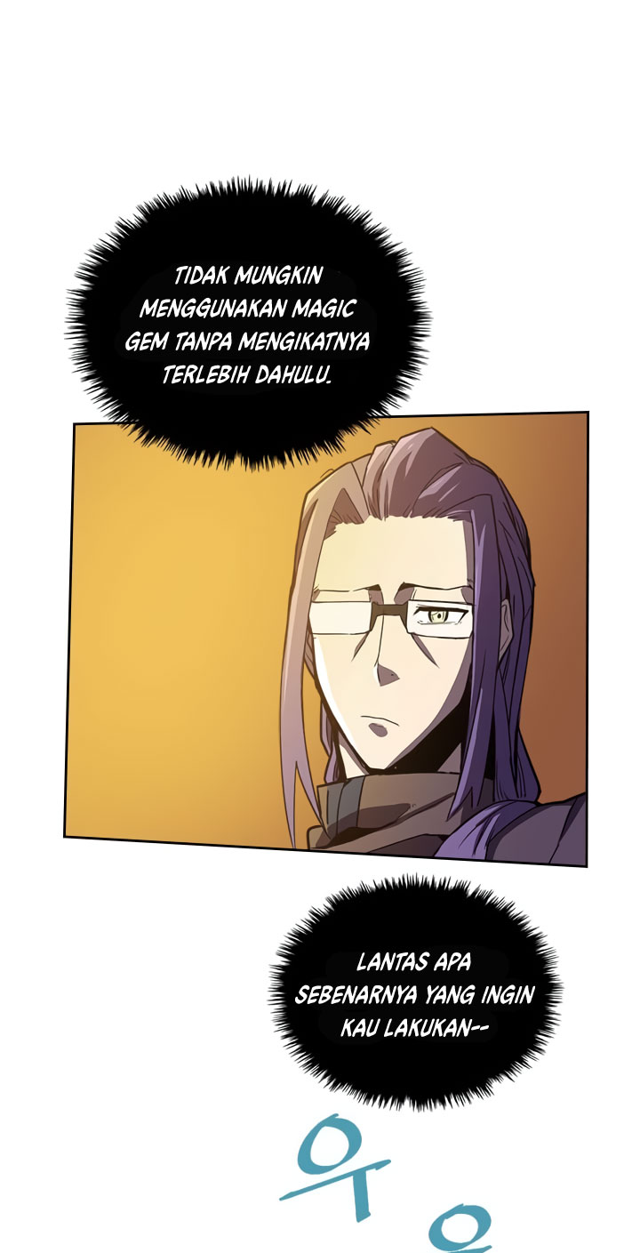 Panel 36