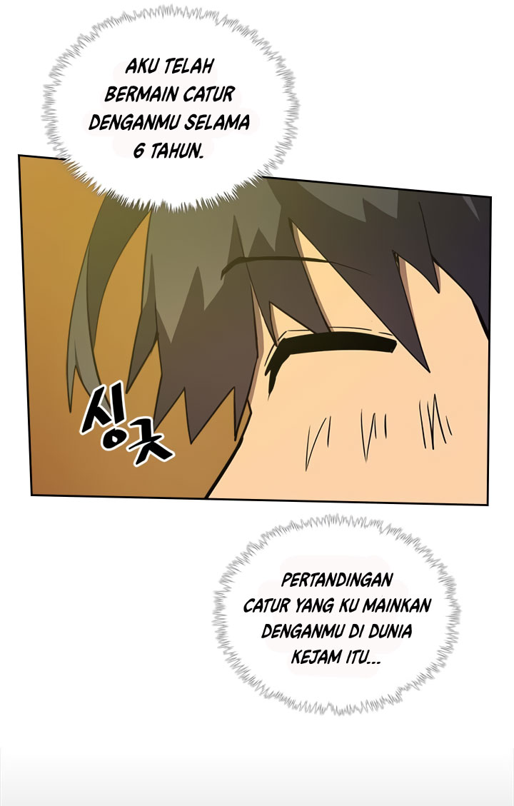 Panel 7