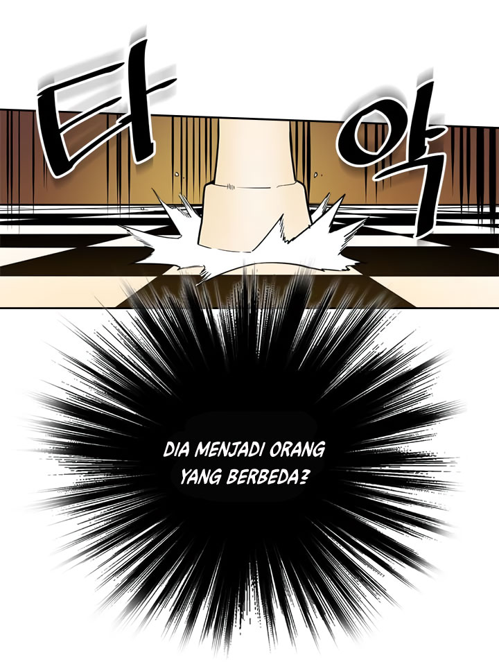 Panel 4