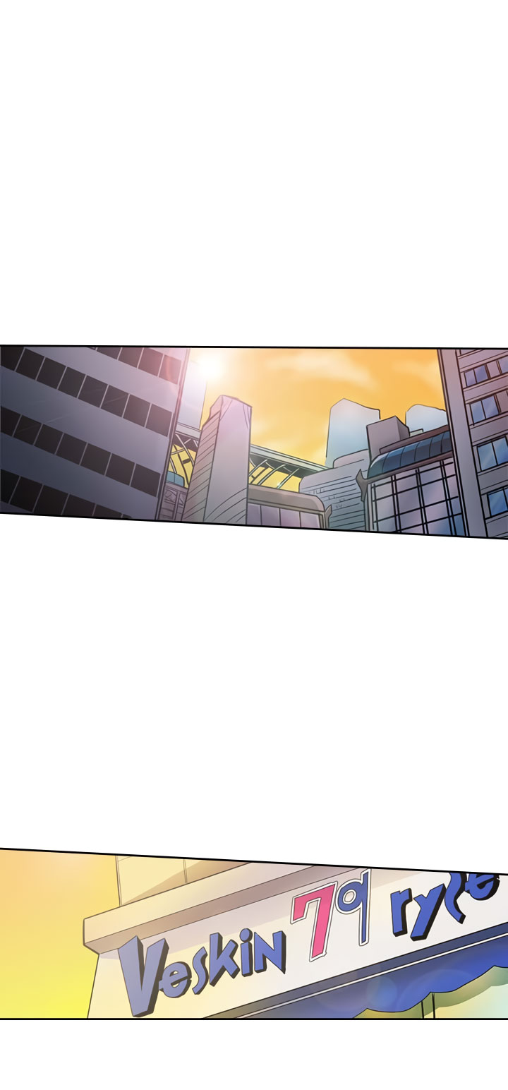 Panel 51