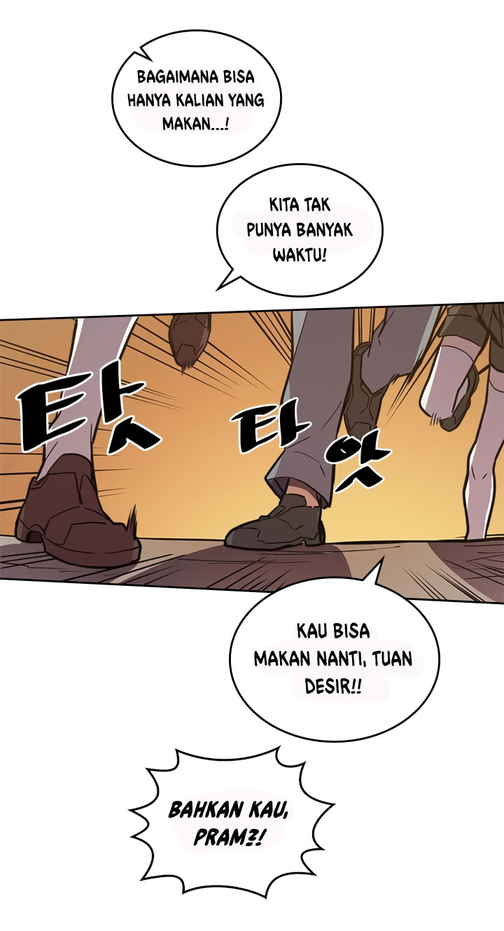Panel 61