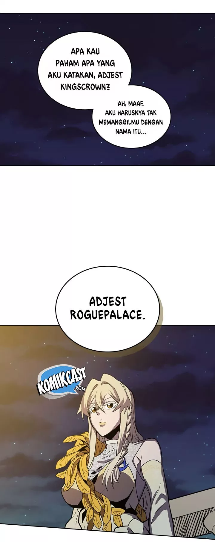 Panel 42
