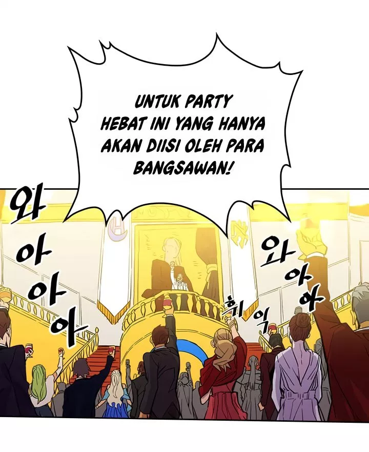 Panel 10