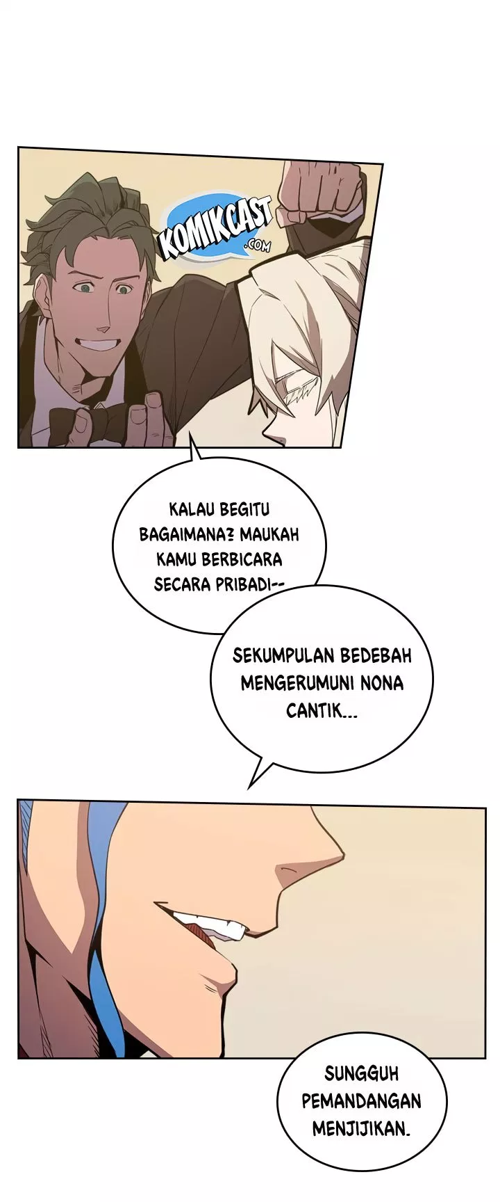 Panel 15