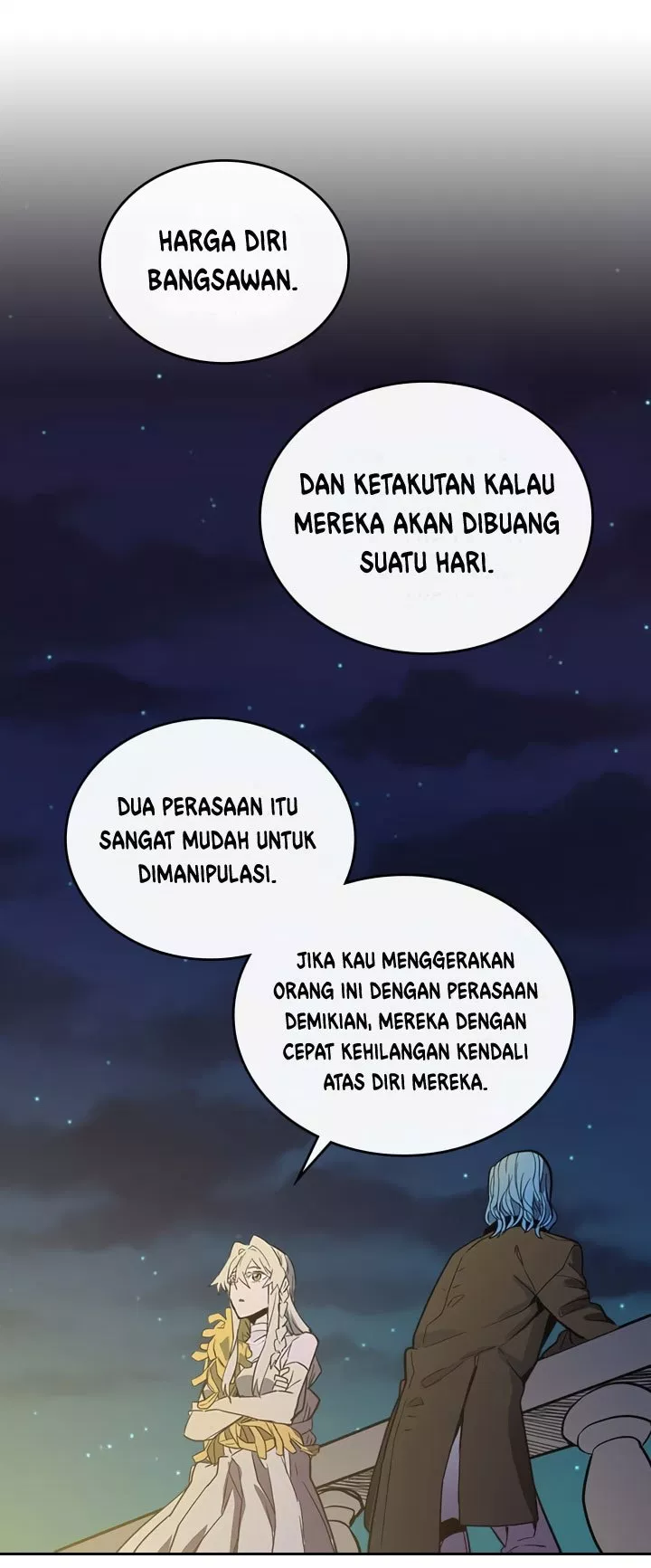 Panel 23