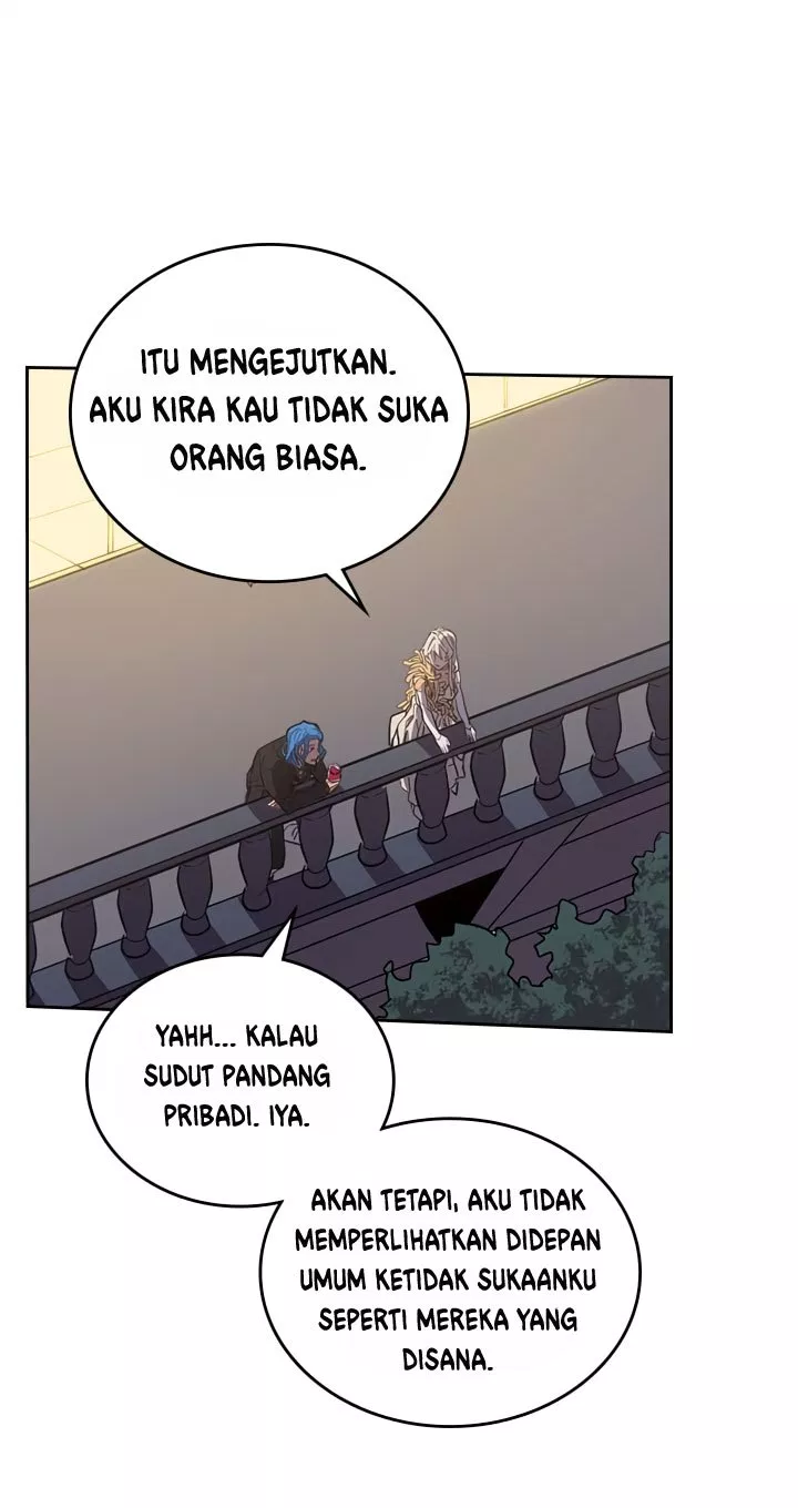Panel 21