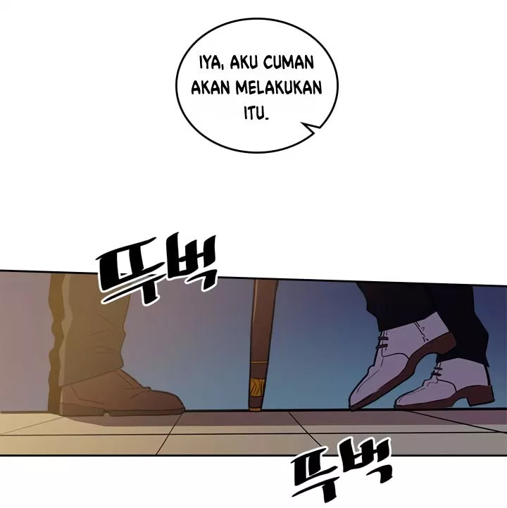 Panel 35