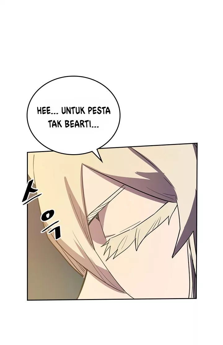 Panel 49