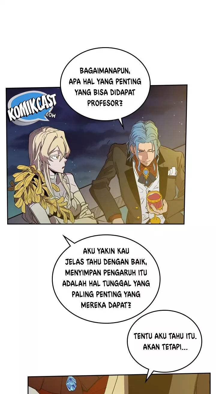 Panel 25