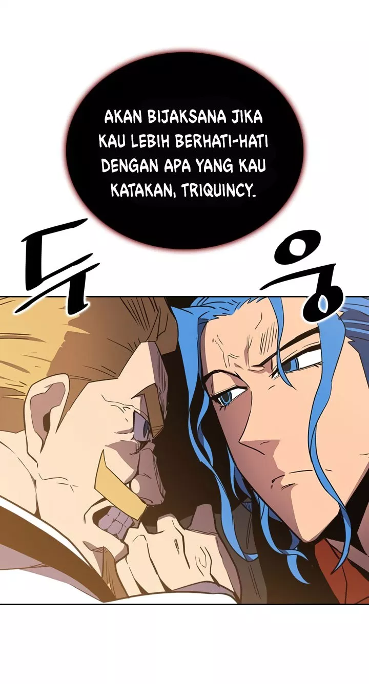 Panel 38