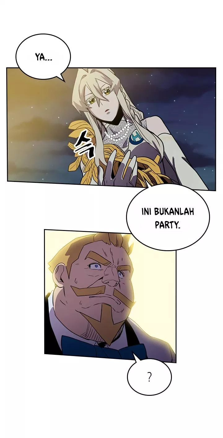 Panel 61