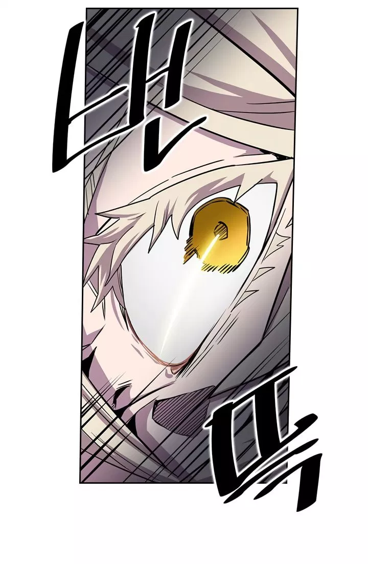Panel 45