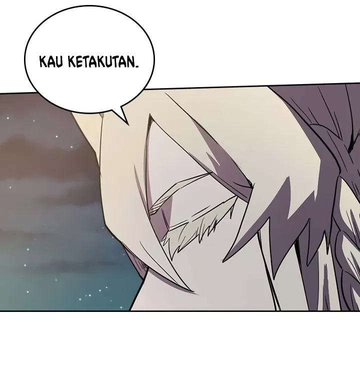 Panel 53