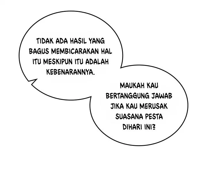 Panel 48
