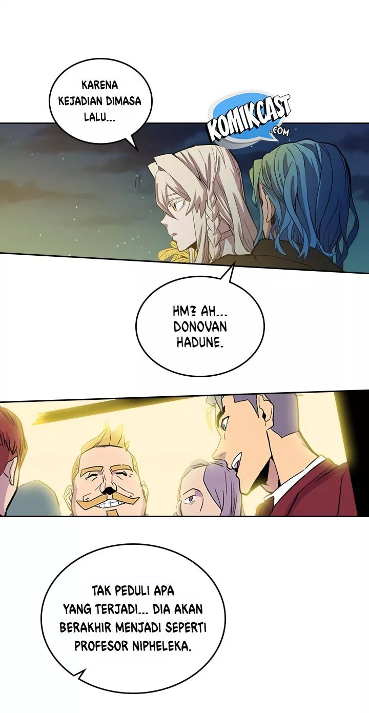 Panel 24