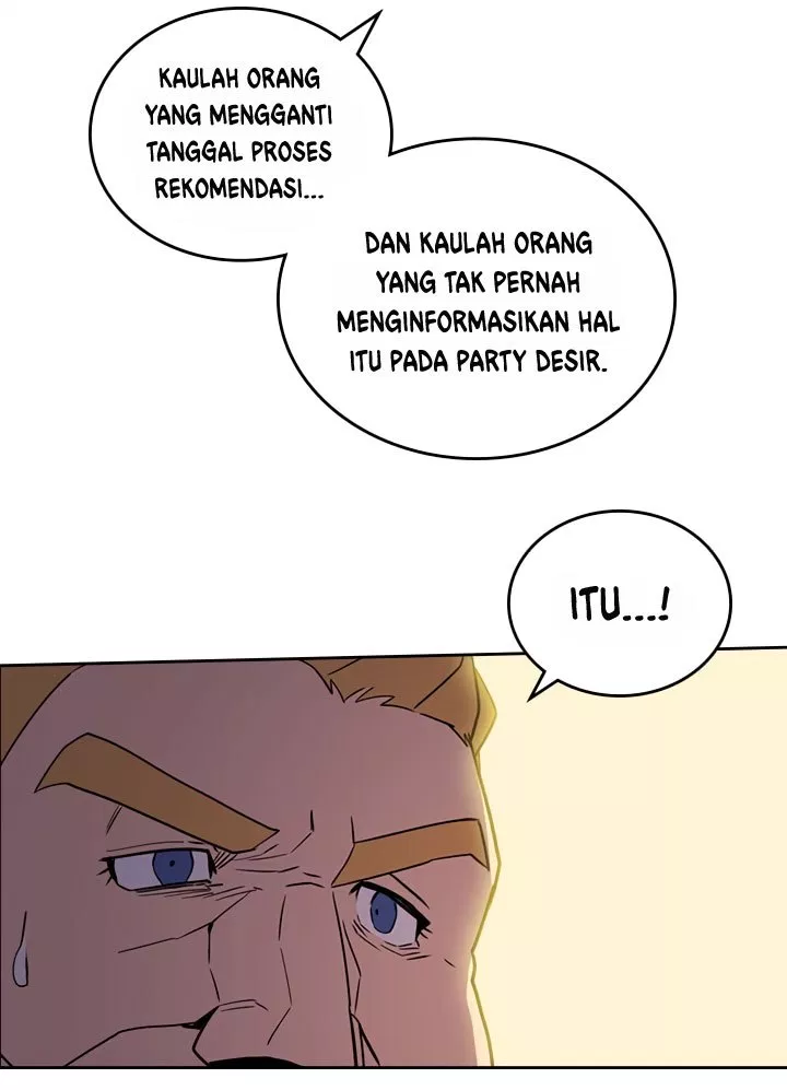 Panel 52