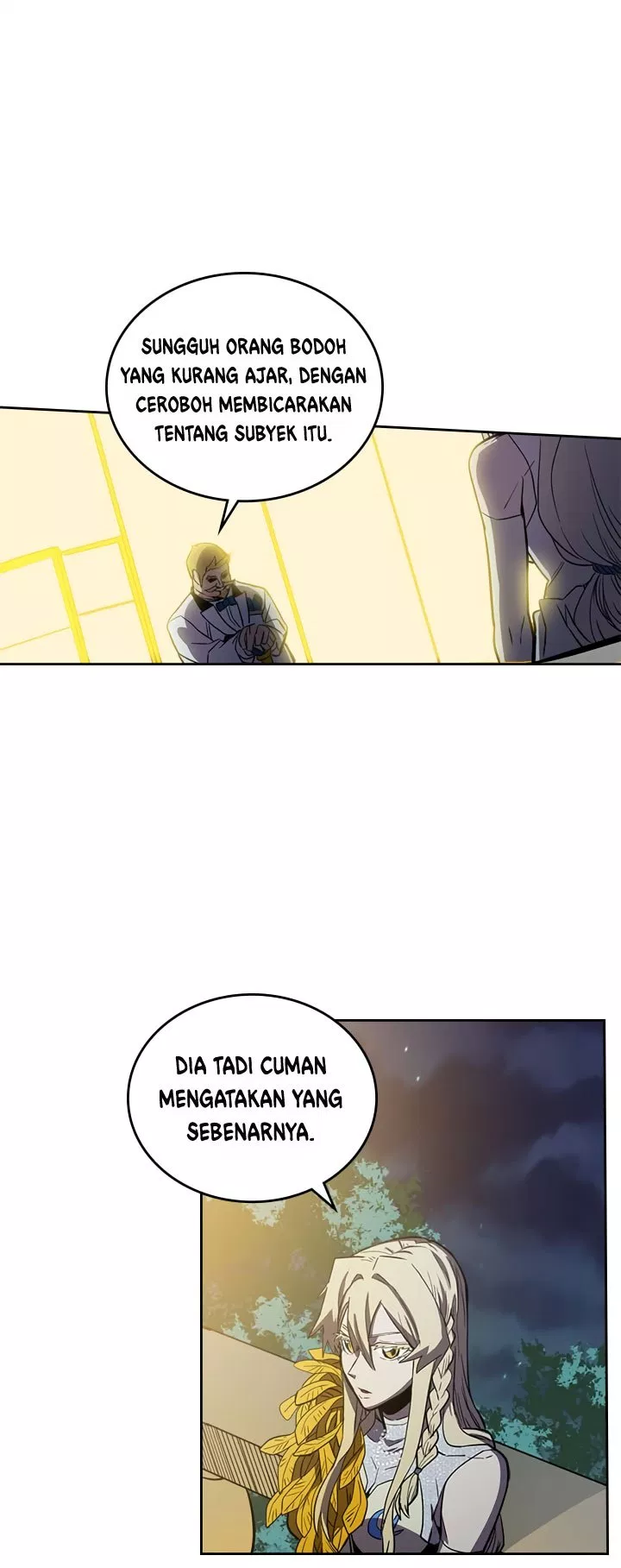 Panel 40