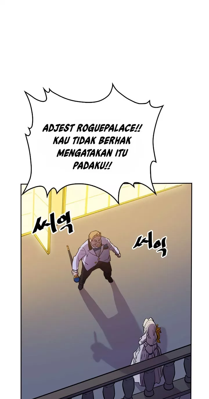 Panel 56