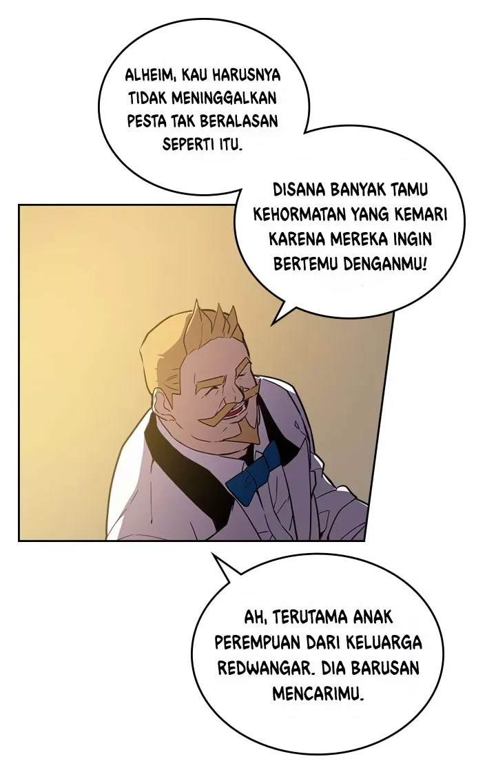 Panel 33