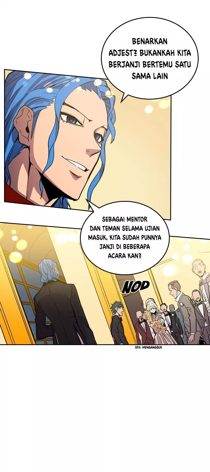 Panel 18