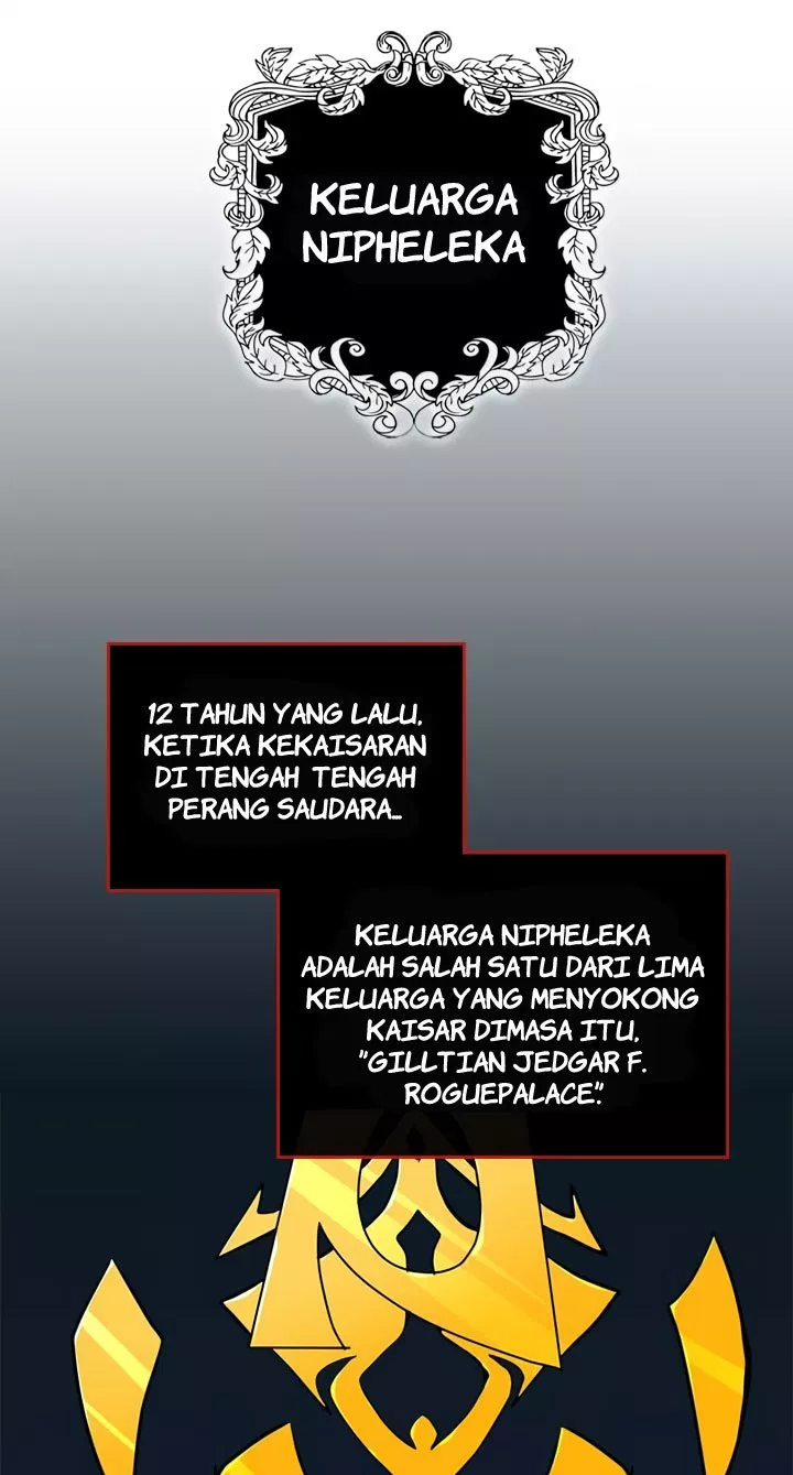 Panel 27